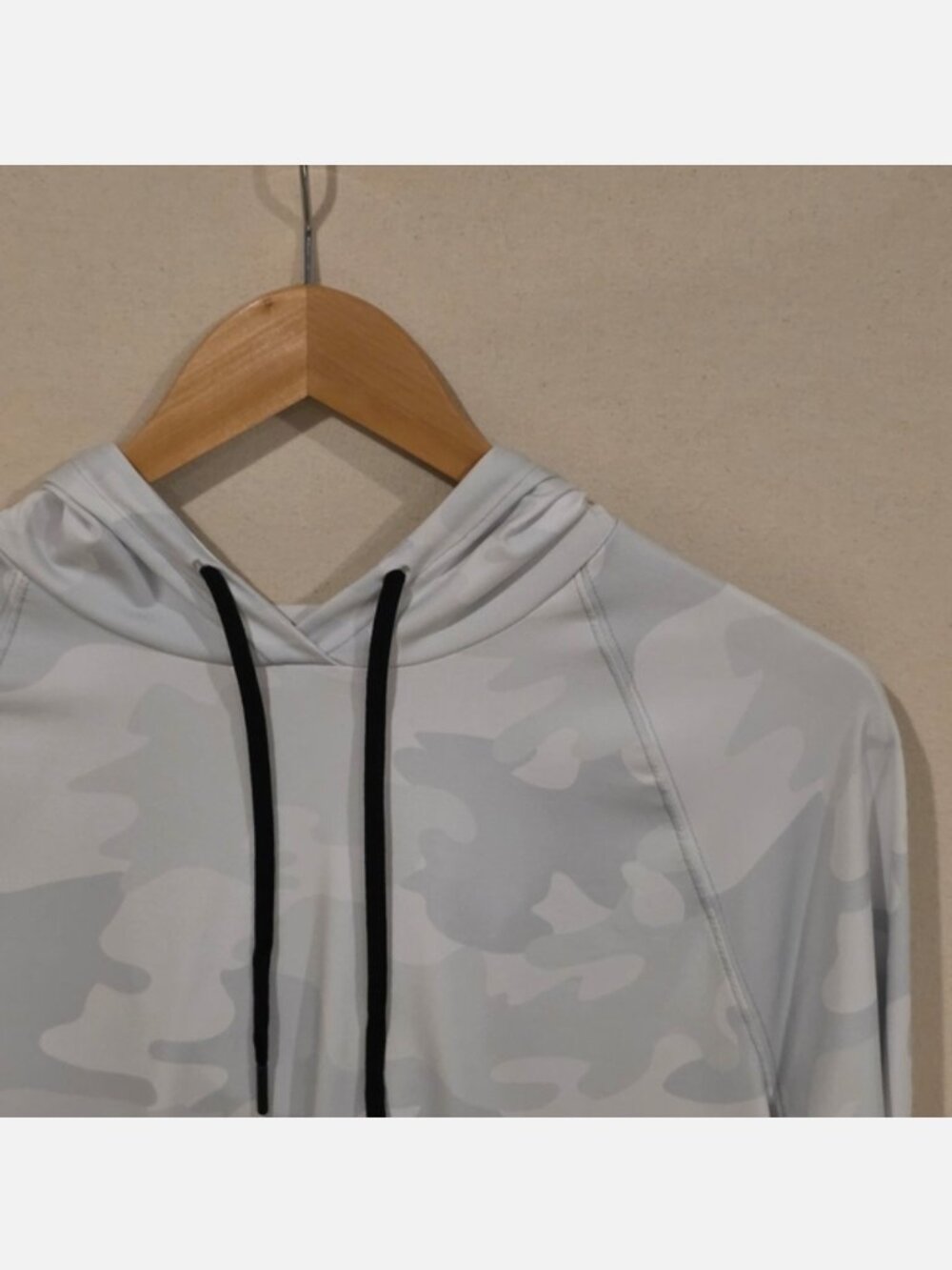 Rhone Hoodie M